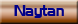 Naytan