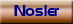 Nosler