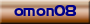omon08