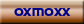 oxmoxx