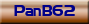 PanB62