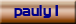 pauly1