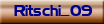 Ritschi_09