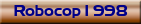 Robocop1998