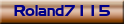 Roland7115