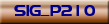 SIG_P210
