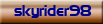 skyrider98
