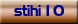 stihi10