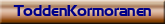 ToddenKormoranen