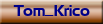 Tom_Krico