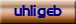 uhligeb