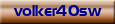 volker40sw