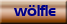 w&ouml;lfle