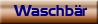 Waschb&auml;r