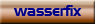 wasserfix