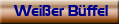 Wei&szlig;er B&uuml;ffel
