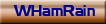 WHamRain
