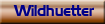 Wildhuetter