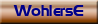 WohlersE