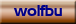 wolfbu