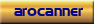 arocanner