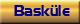 Bask&uuml;le