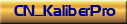 CN_KaliberPro