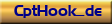 CptHook_de
