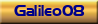 Galileo08