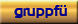 gruppf&uuml;