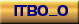 ITB0_0