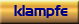 klampfe