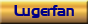 Lugerfan