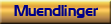Muendlinger