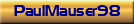 PaulMauser98