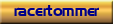 racertommer