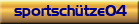 sportsch&uuml;tze04