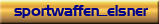 sportwaffen_elsner