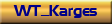WT_Karges