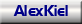 AlexKiel