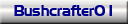 Bushcrafter01