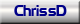 ChrissD