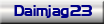 Daimjag23