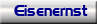 Eisenernst
