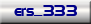 ers_333