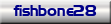 fishbone28