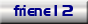 friene12