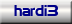 hardi3