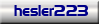 hesler223