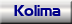 Kolima
